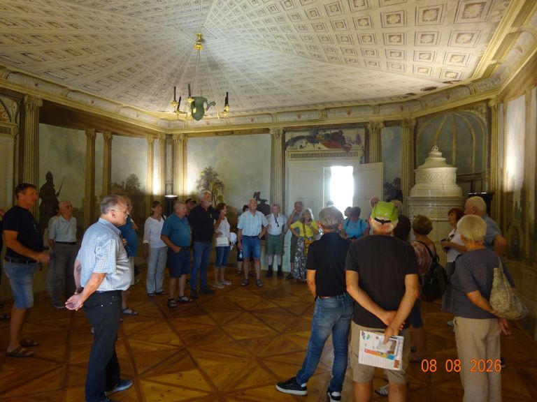 16_V gradu Ormož.JPG