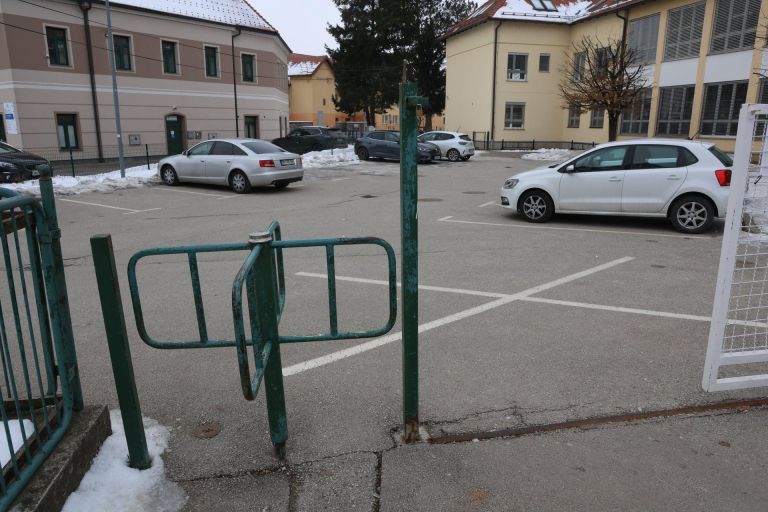 rače.jpg