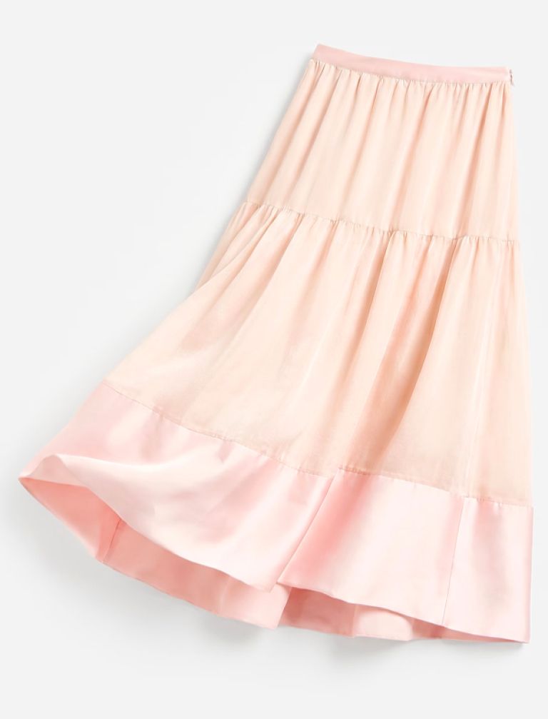 krilo RESERVED ALEJA 4999 EUR (002).png