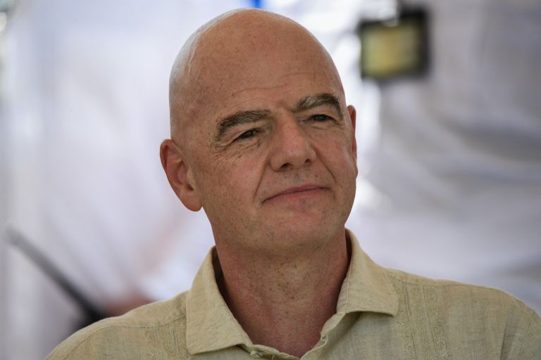 profimedia-1121326137.jpg