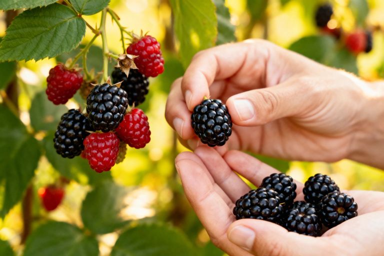 wild berries.jpg