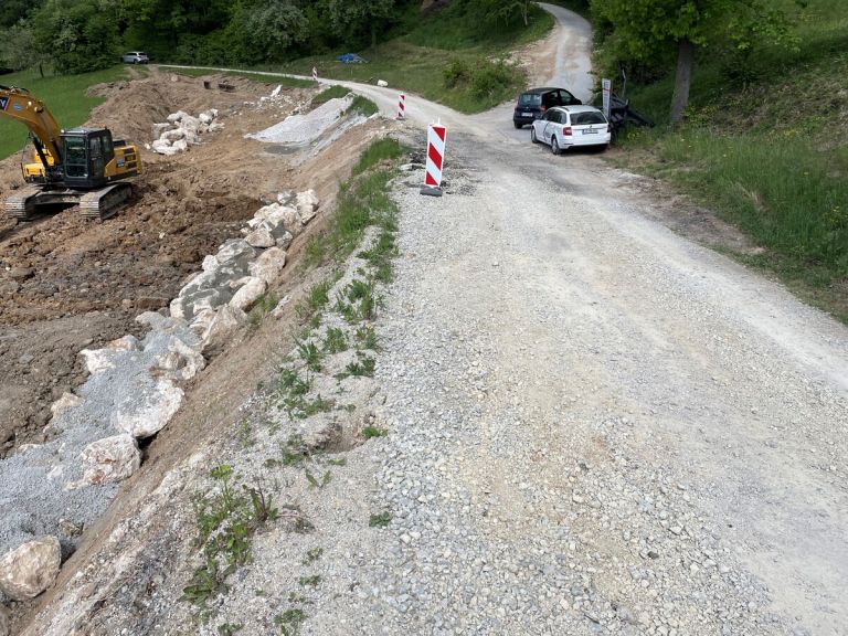 plaz kamna gora.jpg