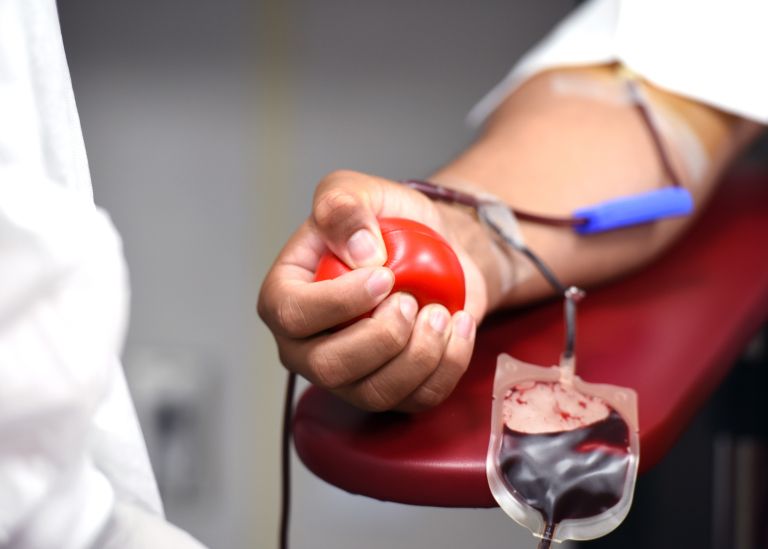 -blood-donation-5427229 (1).jpg