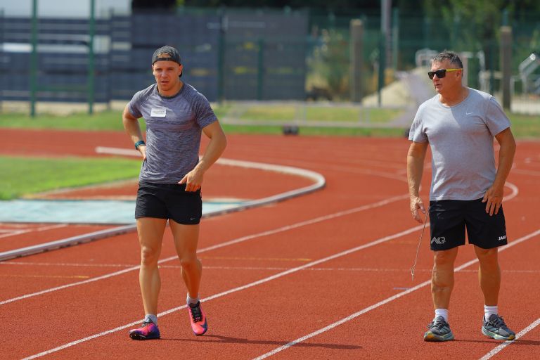 cg_atletika_anej_curin_prapotnik_rajher.jpg