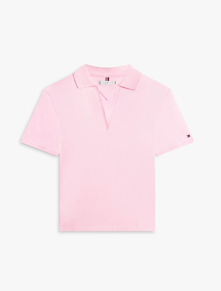 majica TOMMY HILFIGER ALEJA 49 EUR (002).png