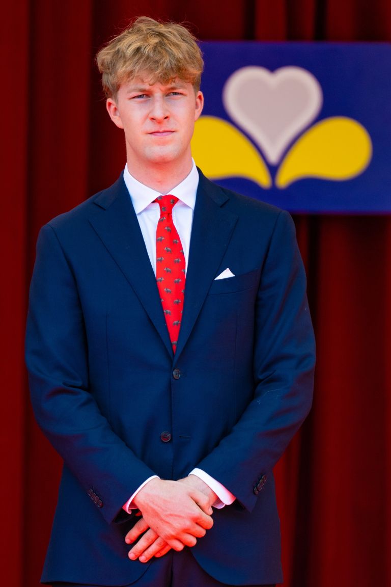 emmanuel 1.jpg