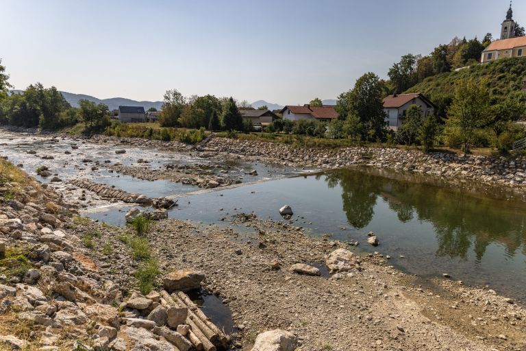 suša ribe 1.jpg