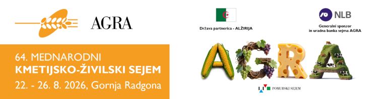AGRA1.jpg