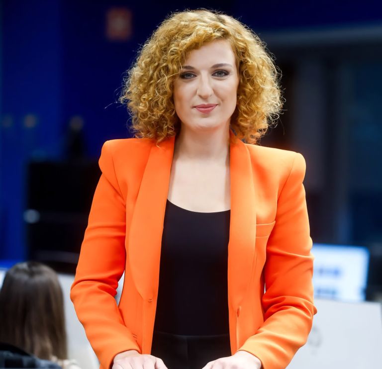 manca turk 1.jpg