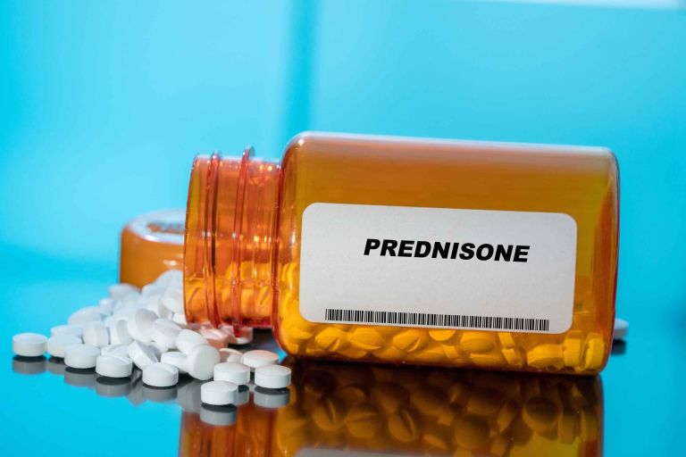 prednizon.jpg