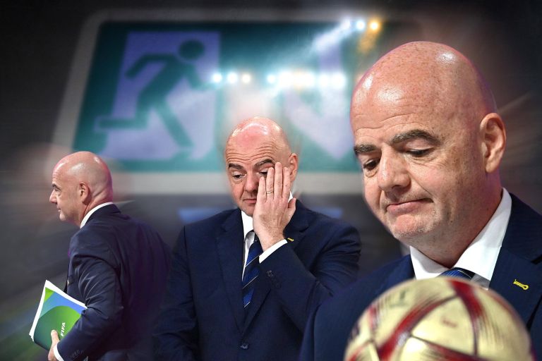 gianni-infantino