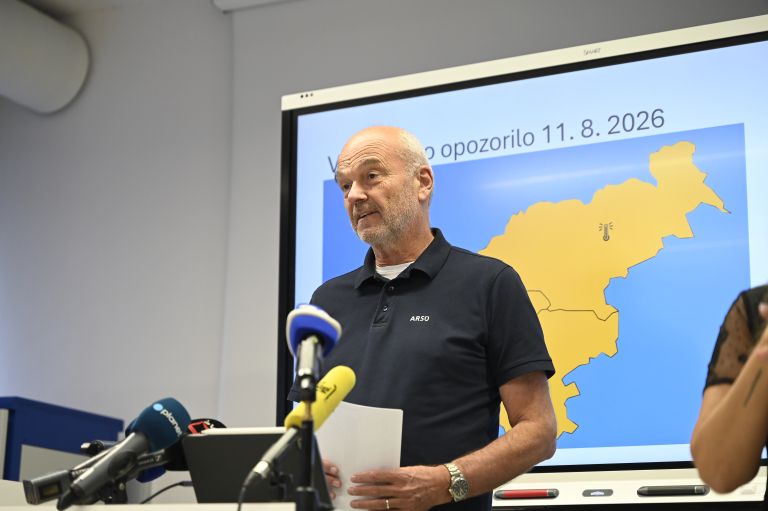 branko-gregorcic