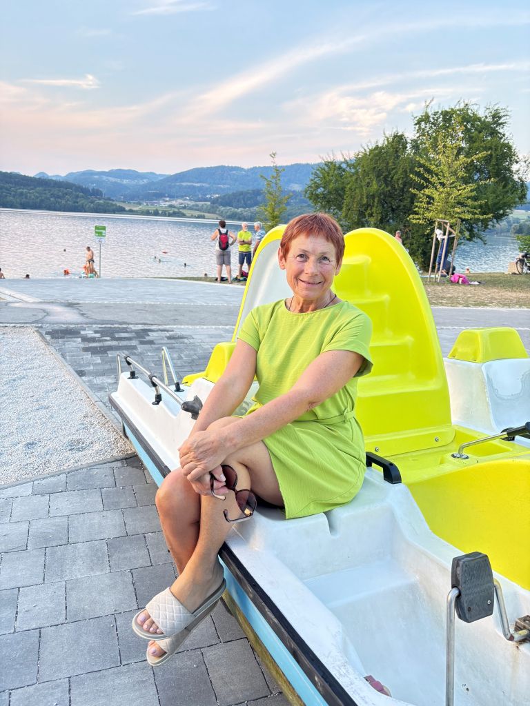 slavica.jpg