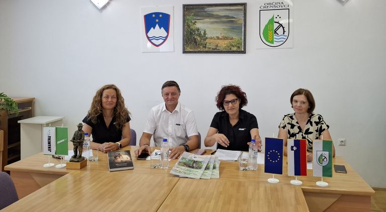 jenamena-fest, črenšovci