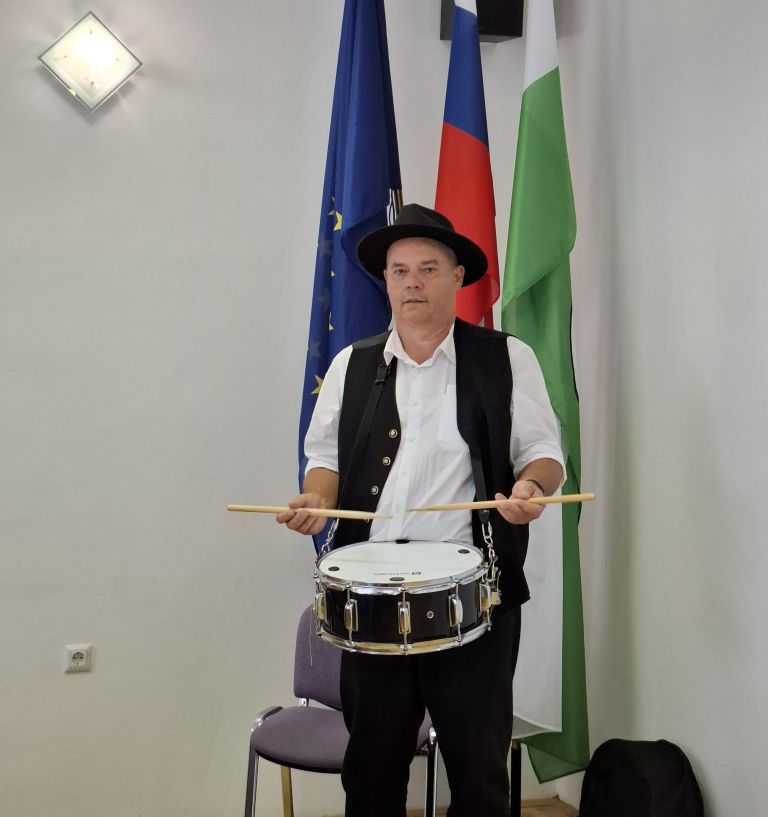 jenamena-fest, črenšovci