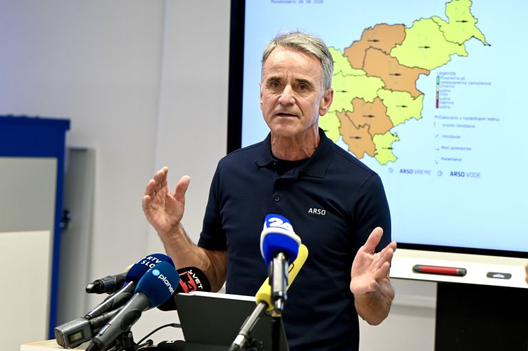 branko-gregorcic