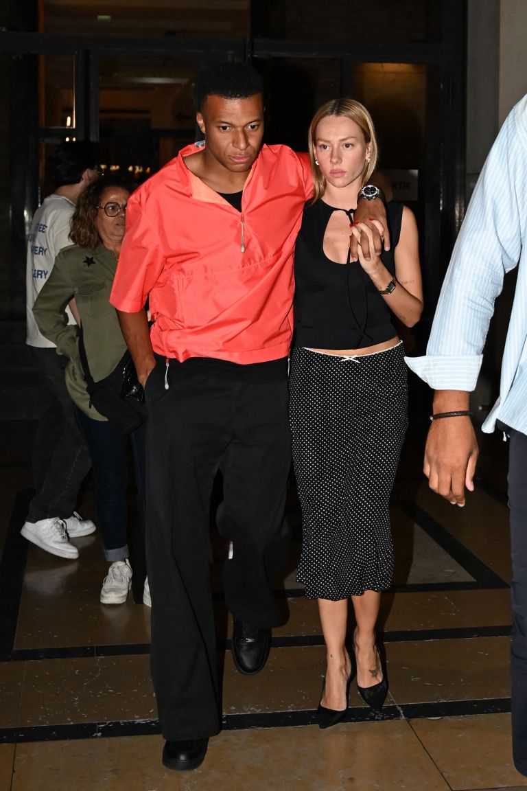 kylian mbappe 1.jpg