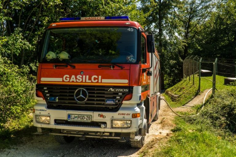 PGD ZAGORJE cisterna.jpg
