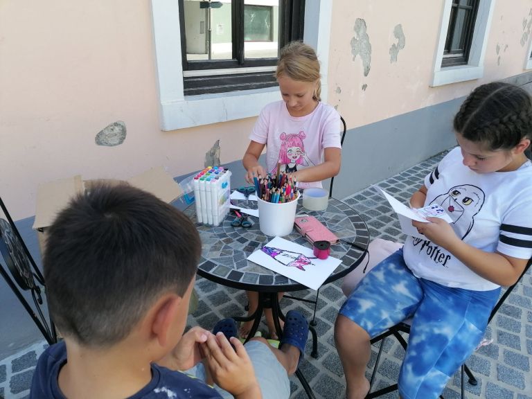 medgeneracijsko šoštanj.jpg