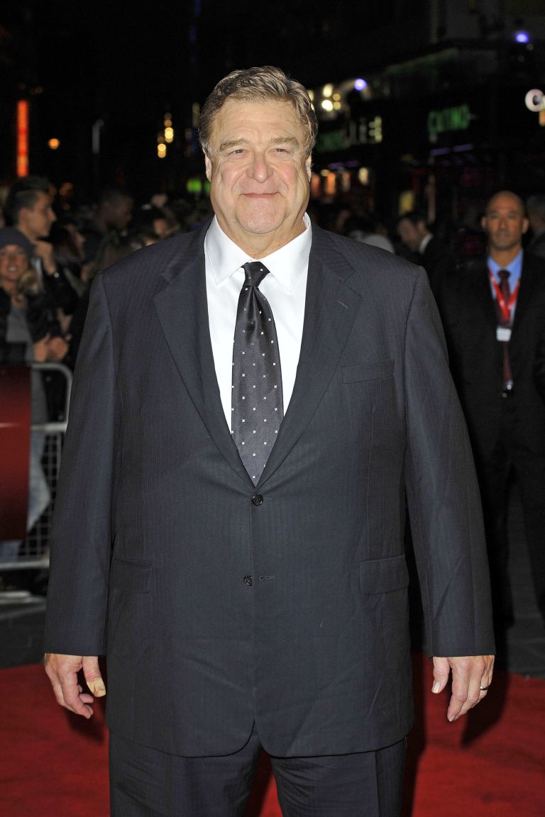 POT john goodman 2.jpg