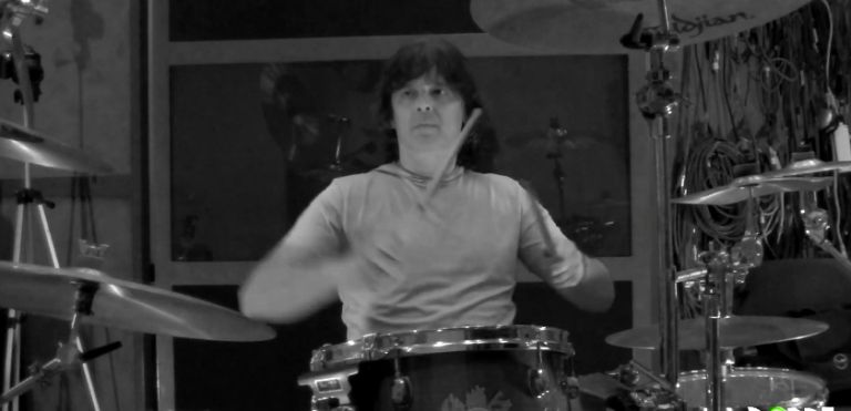 Dražen Scholz - Šolc