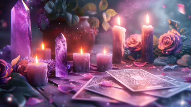 tarot-karta-ljubimca