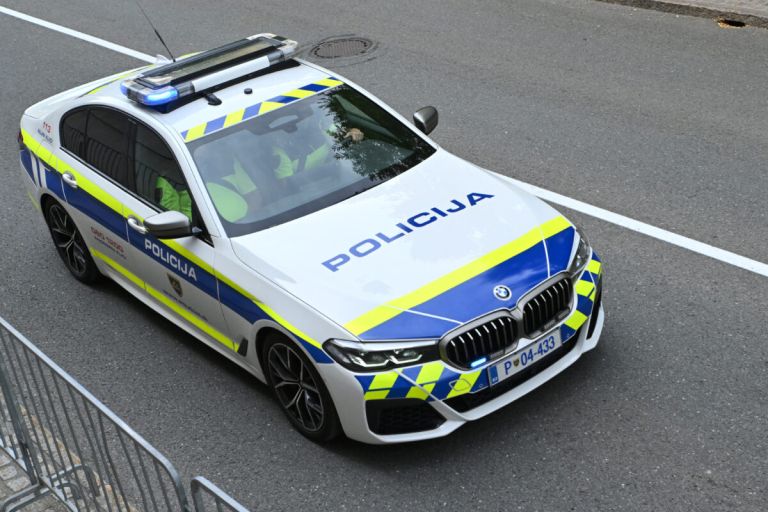 policija.jpg