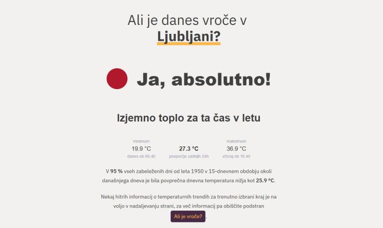 podnebnik.jpg