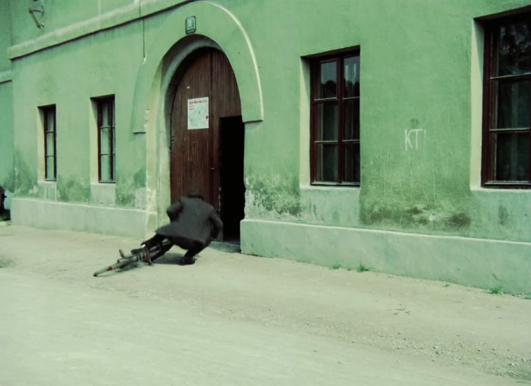 To so gadi, hiša.png
