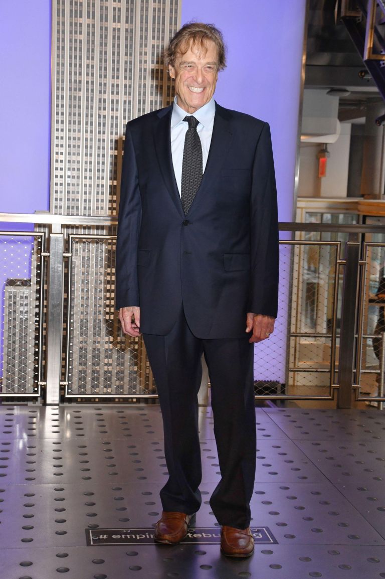 john goodman 1.jpg