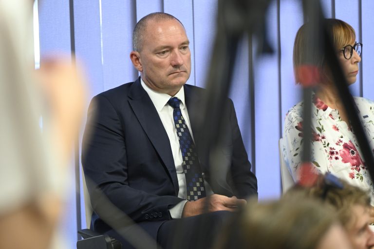 predsednik-kmetijsko-gospodarske-zbornice-slovenije-joze-podgorsek