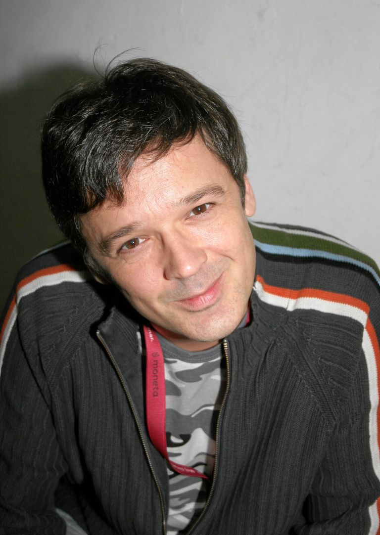 Dražen Scholz Šolc (3).jpg