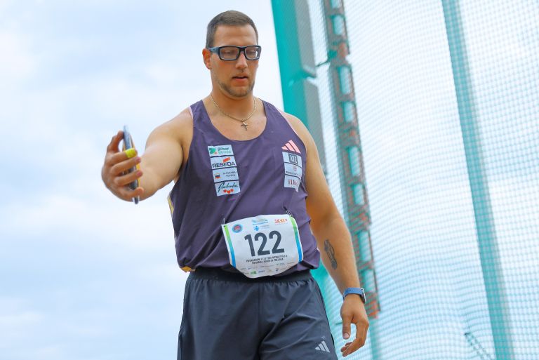atletika_Ceh_.jpg