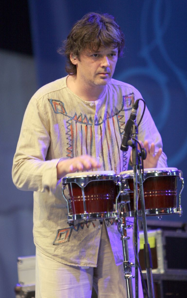 Dražen Scholz Šolc (1).jpg