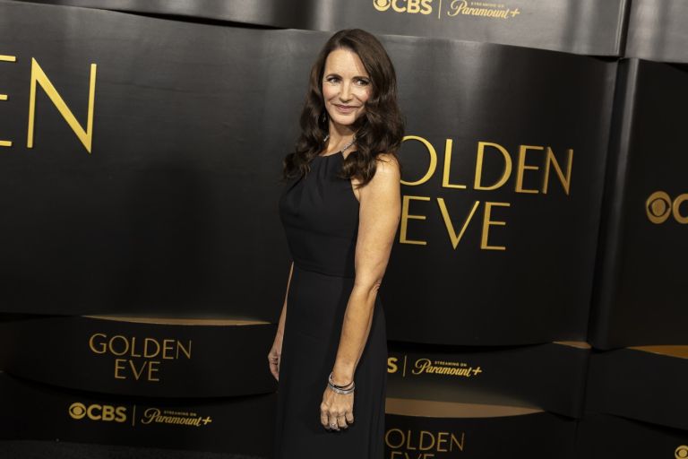 kristin-davis