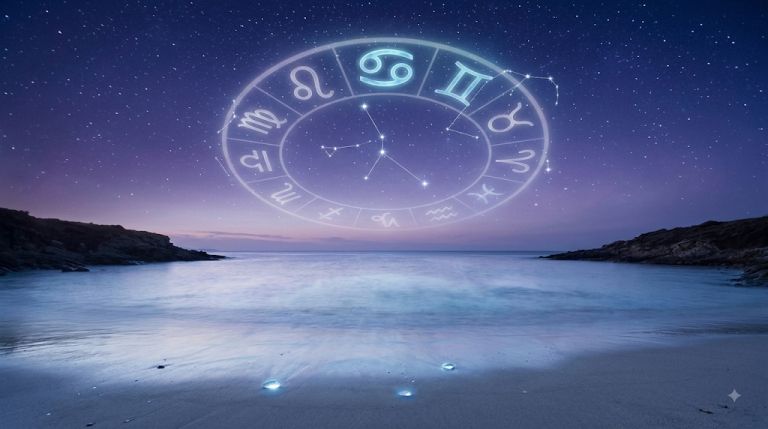 horoskop, astrologija, zodiak, planeti, tedenski-horoskop, astro-napoved