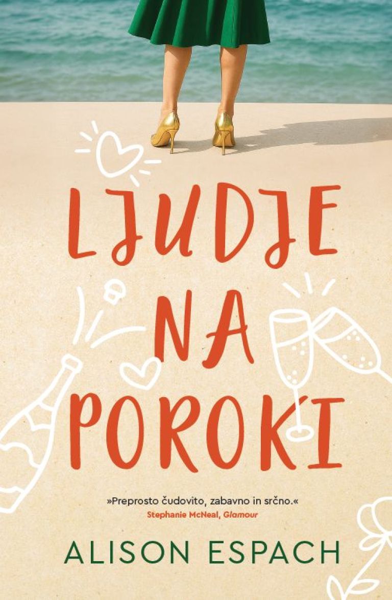 Ljudje na poroki.jpg