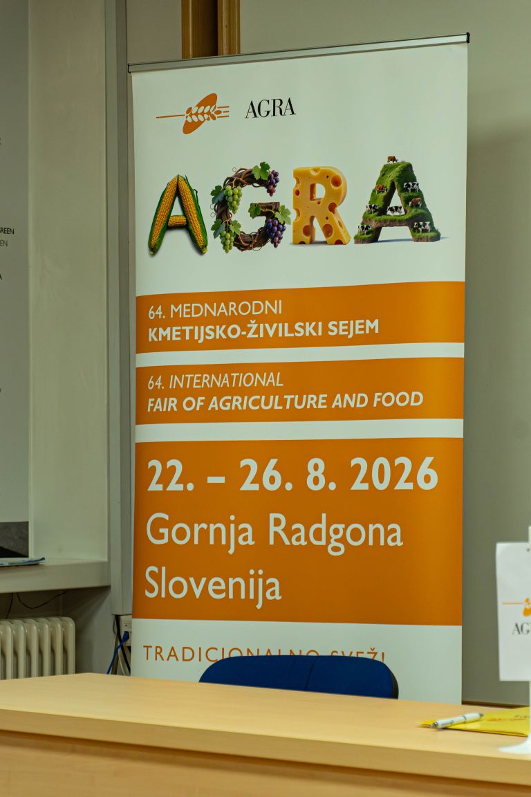 agra-sejem, agra, gornja-radgona, gornja-radgona-2026, agra-sejem-2026