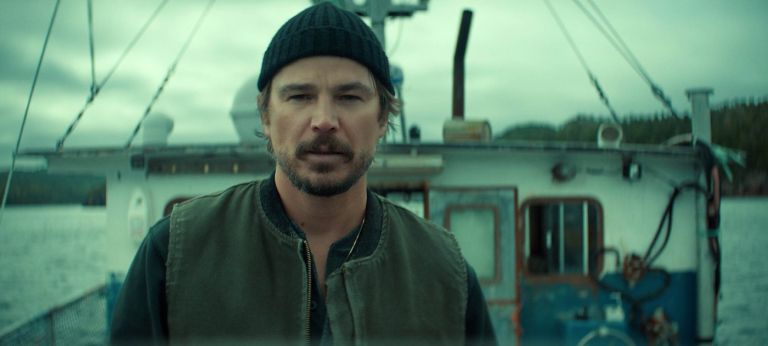 josh-hartnett
