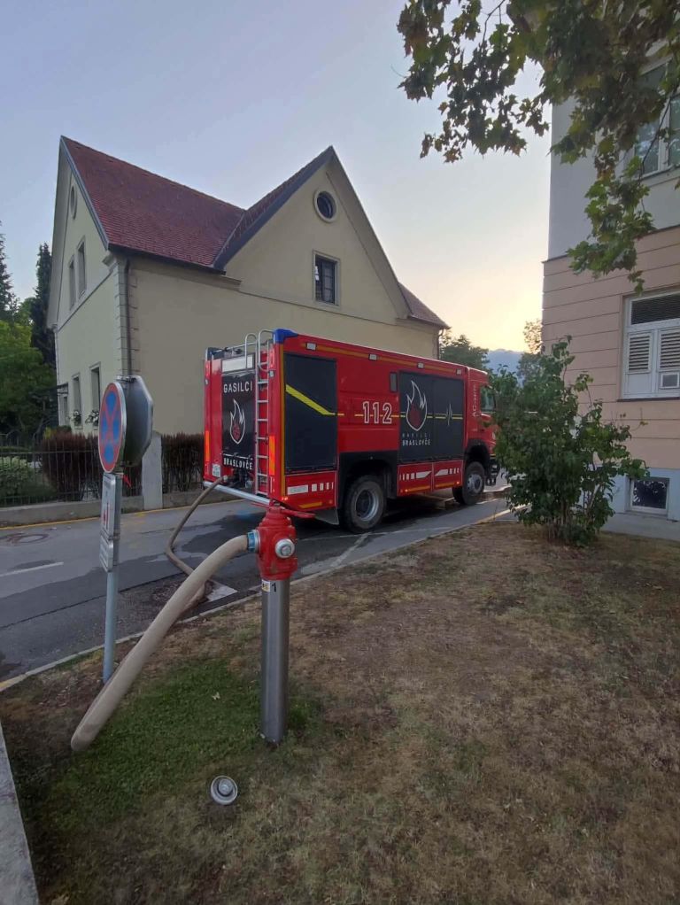 gz žalec črpanje vode.jpg