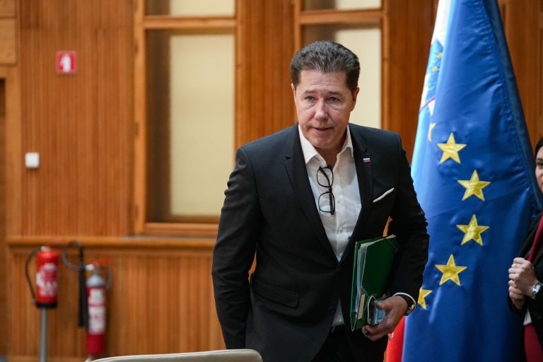 franc breznik.jpg