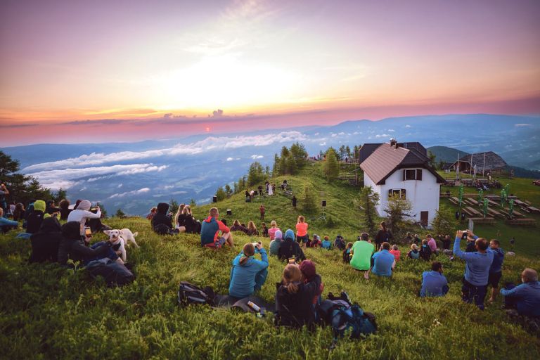 uršlja-gora-(2).jpg