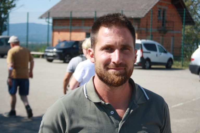 sadjarstvo, susa, toni-korsic, boris-oresek, evrosad