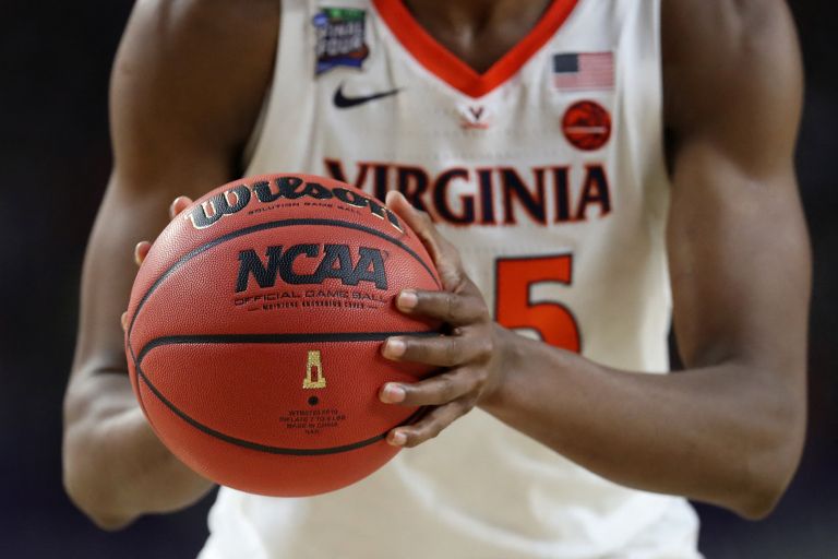 NCAA.jpg
