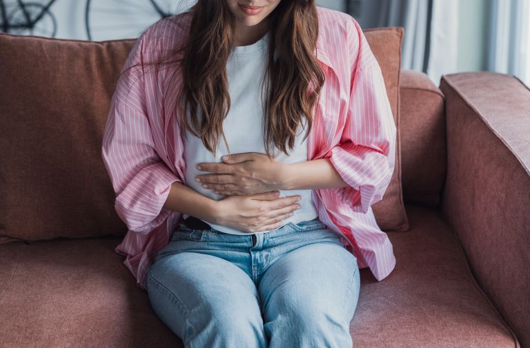 menstrualni-krci