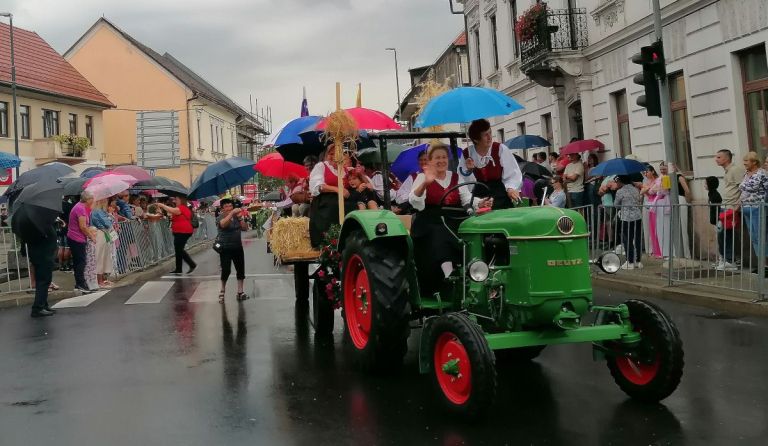 jernejevo-2026, joze-simoncic, natasa-sterk