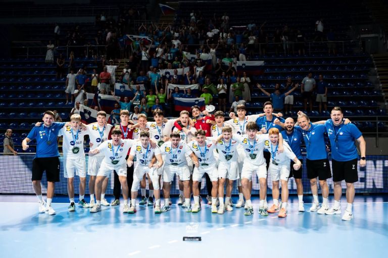 zan-kovac, rokomet, u18, rkcpl
