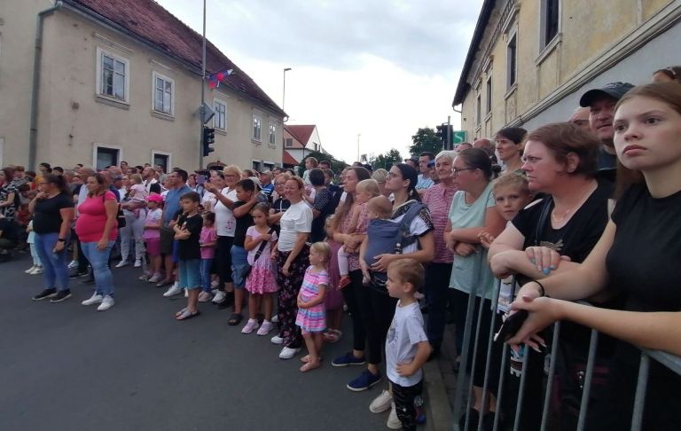 jernejevo-2026, joze-simoncic, natasa-sterk