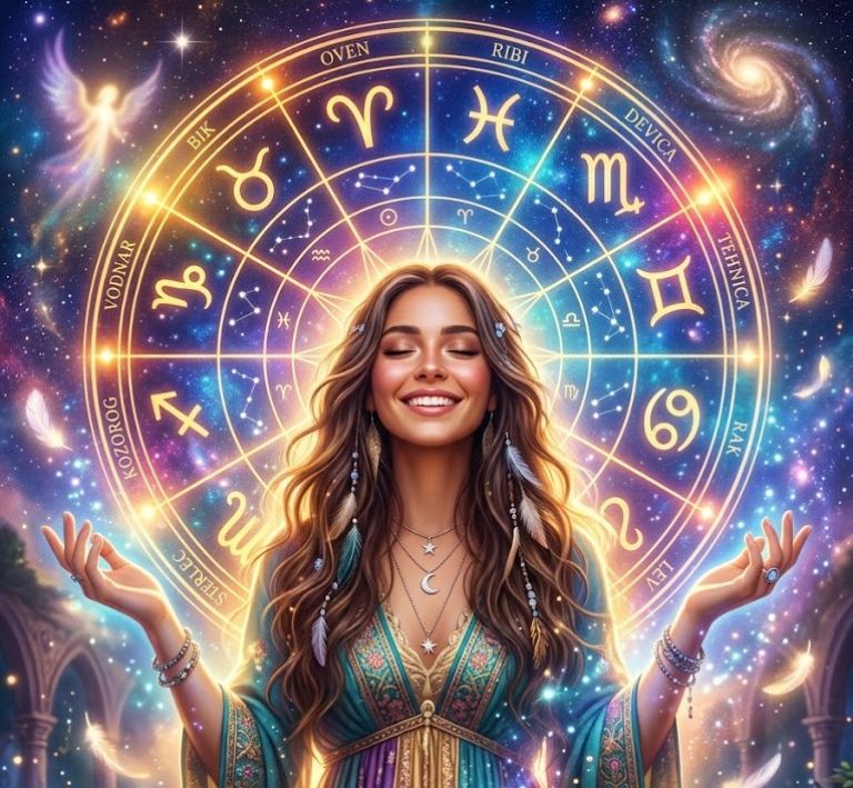 zodiak.jpg