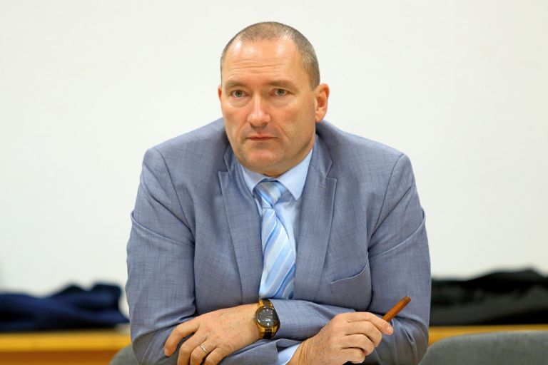 cg_ucbeniki_kmetijstvo_1.jpg
